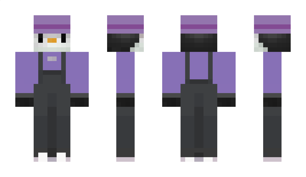 _Ace_of_Cups_ Minecraft Skin
