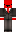 PeterPeter16 Minecraft Skin