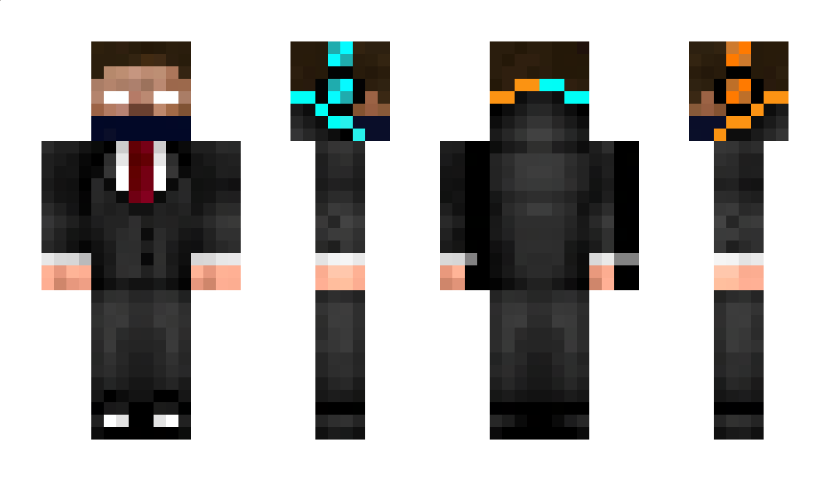 stan2_0 Minecraft Skin