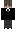 wildmoritzyt Minecraft Skin