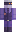 sp0okwave Minecraft Skin