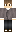 Bhaa Minecraft Skin