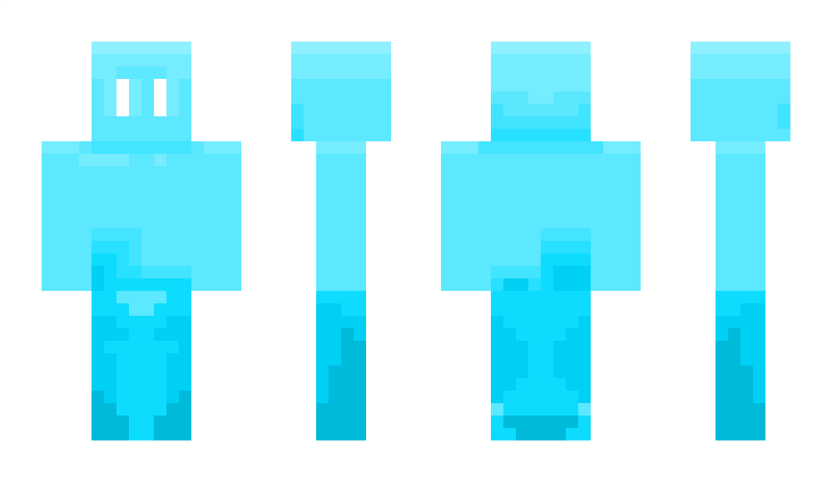 Suti78 Minecraft Skin