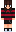 SpillingOurGuts Minecraft Skin