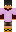 Pixelated_Studio Minecraft Skin