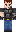 Bebrok Minecraft Skin