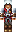 _SilentShadow_ Minecraft Skin