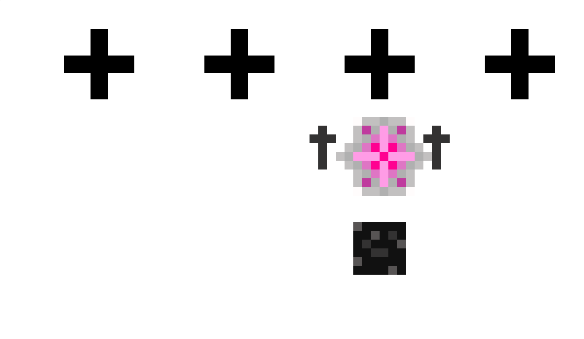 nujjet Minecraft Skin