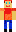 MilionerPatryk Minecraft Skin