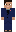 SMJteevee Minecraft Skin