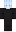 FrostByte Minecraft Skin