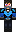 rdagonx Minecraft Skin