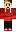 Rustl Minecraft Skin