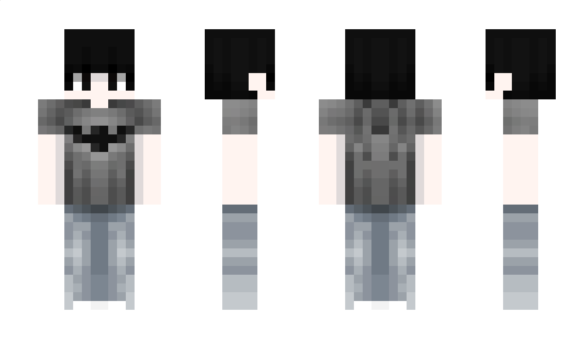 ee6e Minecraft Skin