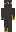 0hTunaq Minecraft Skin