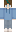 StarlitGames Minecraft Skin