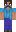 xcber Minecraft Skin