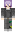 aaaaaasahi Minecraft Skin