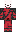 Kaffisauri Minecraft Skin