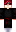 Koto14 Minecraft Skin