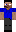 Mitsuri8 Minecraft Skin