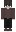 Ultima_Sfaccim Minecraft Skin