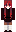 Frago__ Minecraft Skin