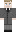 dex2 Minecraft Skin