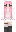 MommySorry_ Minecraft Skin