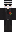 D_Fusion54 Minecraft Skin