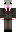 BongoCat_yt Minecraft Skin