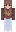 EliAstive Minecraft Skin