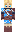 UnhandyCrowd382 Minecraft Skin