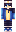 Flaem Minecraft Skin