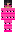 KxTaRa Minecraft Skin