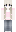 1Larola Minecraft Skin