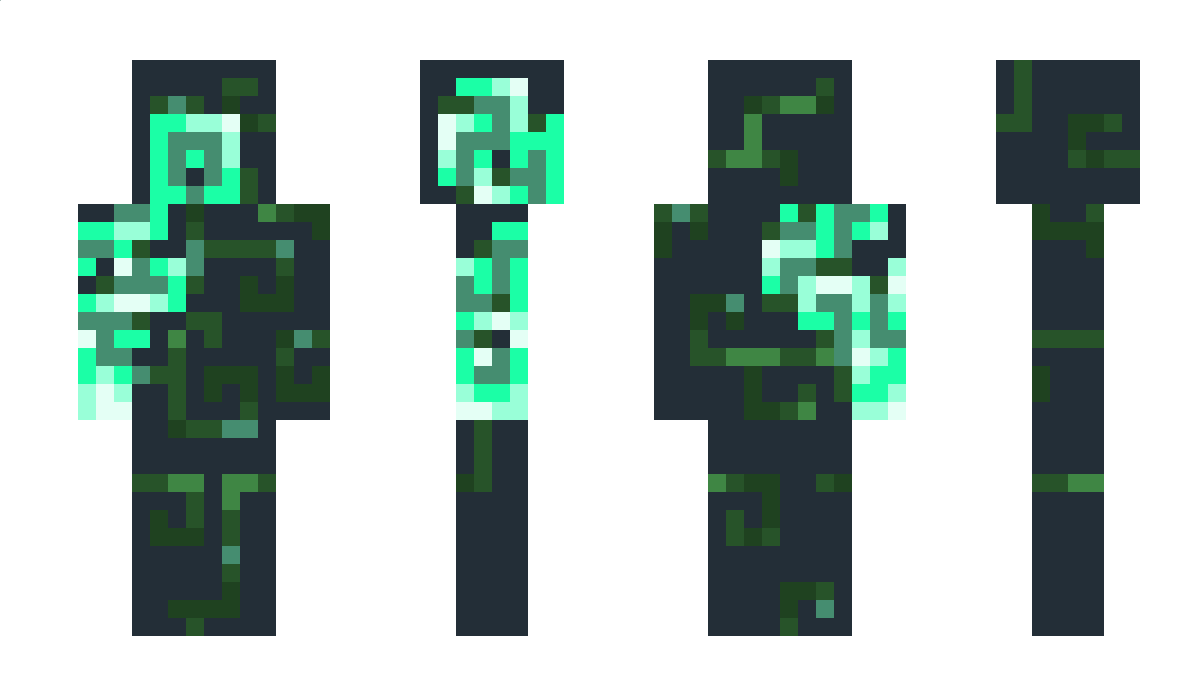 neXX03n Minecraft Skin