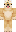 dubue_ Minecraft Skin