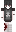 OnlyVanillaNoHax Minecraft Skin