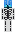 Xrayy_ Minecraft Skin