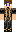 Bixlo Minecraft Skin