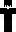 FearMCYT Minecraft Skin