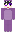 Chona0321 Minecraft Skin