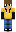 Luderwicht Minecraft Skin