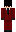 ItzRealWar Minecraft Skin