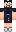 Dexterr_ Minecraft Skin