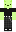 limilimek Minecraft Skin