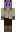 AntKen Minecraft Skin