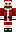 LaneLD Minecraft Skin