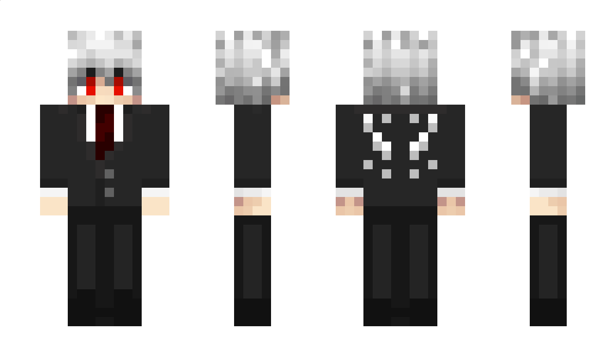 W0lfus676_ Minecraft Skin